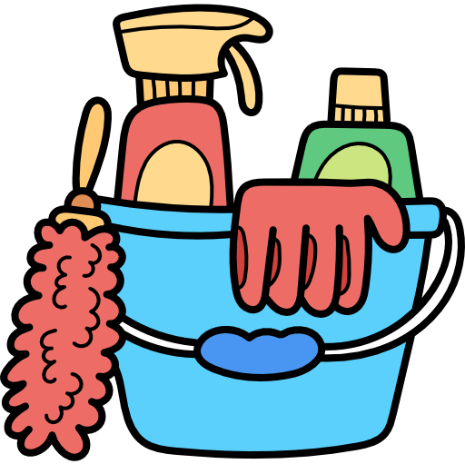 Yoga Studio Logo